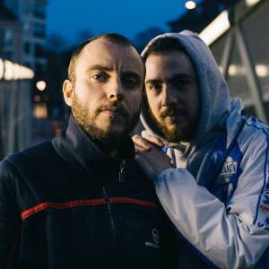 run SOFA fait face…