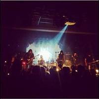 Electric Wizard – Funeral-Polis