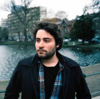 Ça ne saurait tarder pour Noé Preszow !