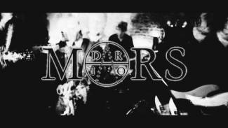 Dario Mars fait « Flesh » de tout bois…