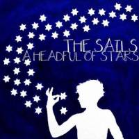 A Headful Of Stars
