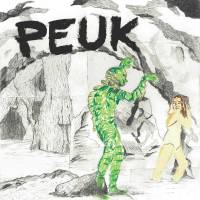 Peuk 