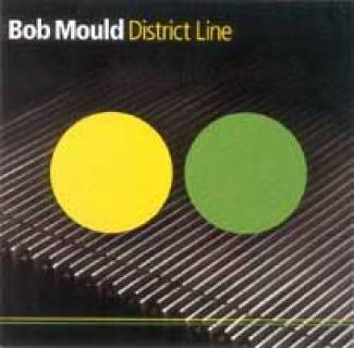 District line