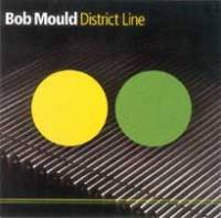 District line