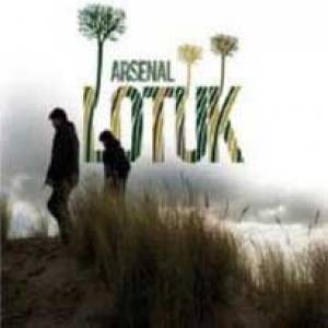 Lotuk(2)
