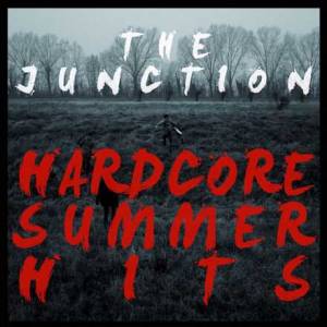Hardcore summer hits