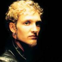 Elton John chantera sur le titre éponyme du nouvel album d’Alice In Chains