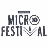 Micro Festival 2015 : samedi 7 août