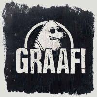 GRAAF! EP