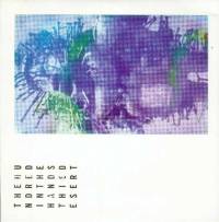 This desert EP