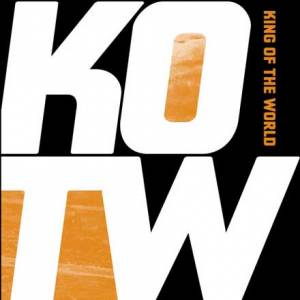 KOTW