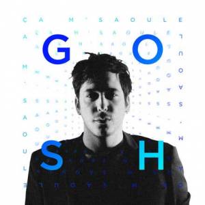 Ca m’saoule (Ep)