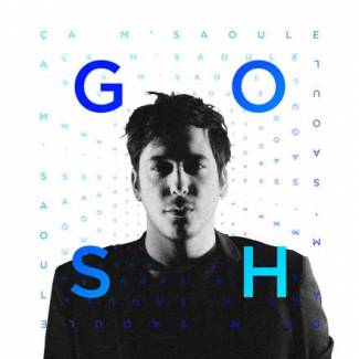 Ca m’saoule (Ep)