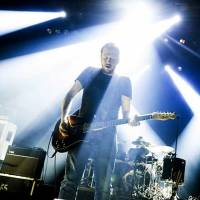 65daysofstatic – 10 Years After – Gewoonweg Fantastisch, toch …