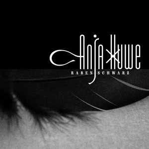 Rabenschwarz -single-