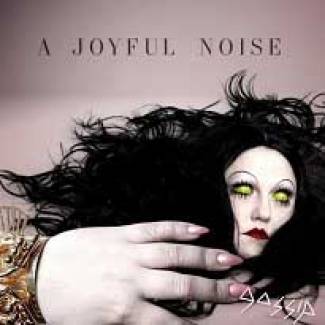 Gossip fait un retour bruyant !