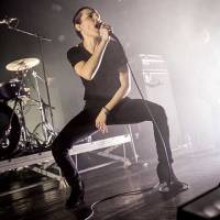 Savages – Topconcert!