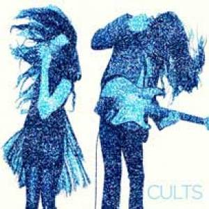 Cults, pas vraiment statique…