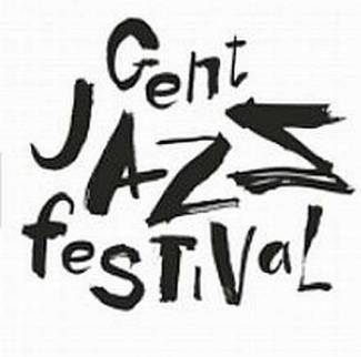 Gent Jazz Festival 2018 – Hudson!
