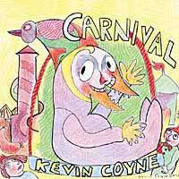 Carnival