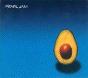 Pearl Jam