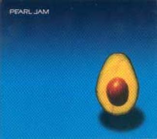 Pearl Jam