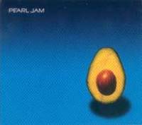 Pearl Jam