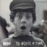 The Heretic Of Ether