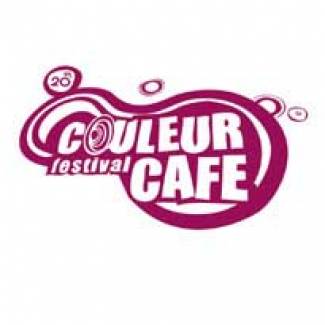 Couleur Café 2009 : dimanche 28 juin