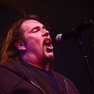 Monster Magnet: ‘Spacelord MFers from hell lekker op dreef’