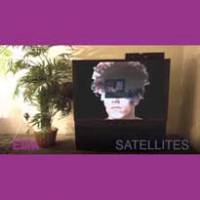 Un nouveau satellite baptisé EMA…