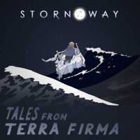 Tales from Terra Firma
