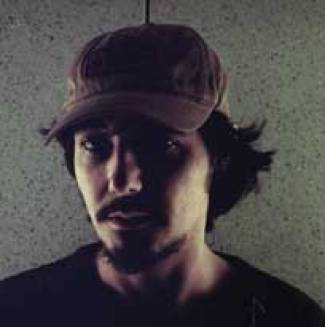 Un box pour Amon Tobin !