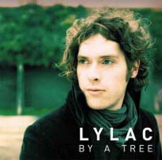 Une nouvelle branche pour Lylac…