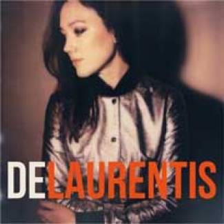 De Laurentis, hors cadre…