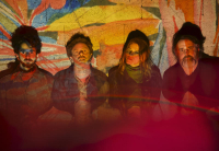 Claptrap brouille les certitudes avec Second Guessing
