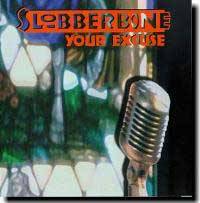 Your excuse (Ep)