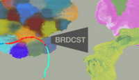 BRDCST 2025 – dag 2 - De eeuwige zoektocht naar onsterfelijkheid