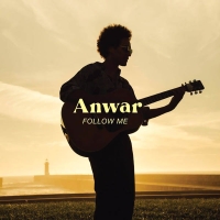 Anwar est à suivre…