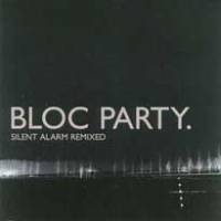 Silent Alarm Remixed