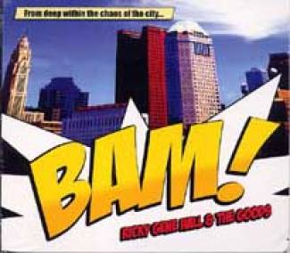 Bam!