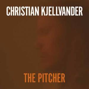The pitcher