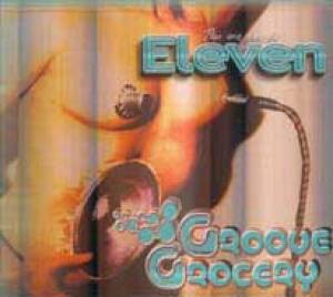 This One Goes To Eleven