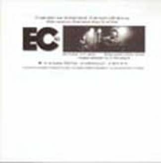 Ici (Ep)