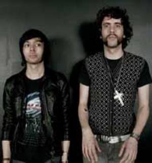 Un documentaire et un CD live pour Justice