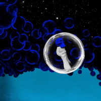 Deux nouveaux titres et un bouquin pour Jack White