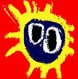 Screamadelica (Edition Deluxe)