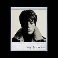 Le baiser ensoleillé de Jake Bugg