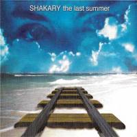 The last Summer