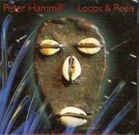 Loops &amp; Reels
